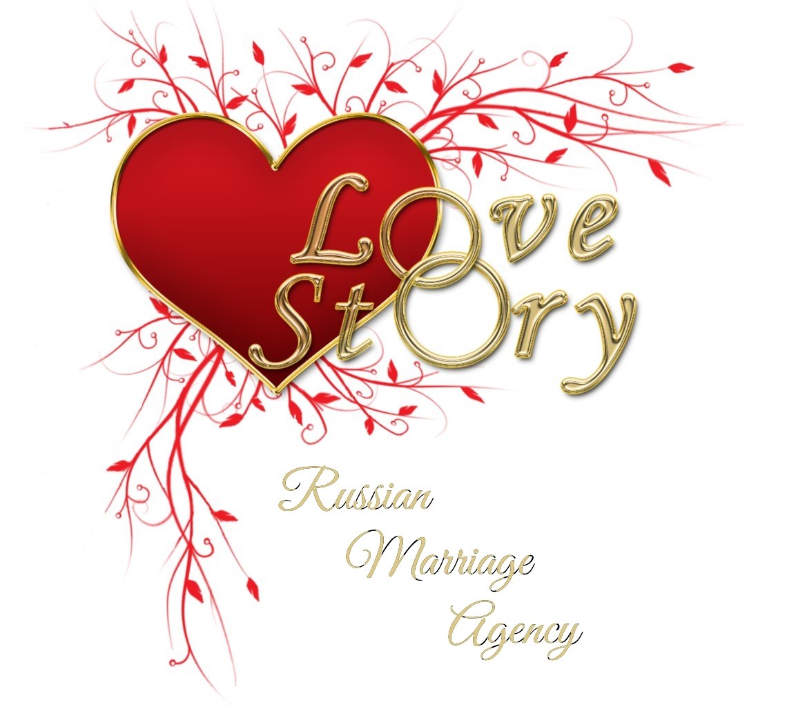 Love Stories Знакомства Love stories знакомства